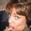 Maureen Stephan