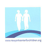 Manhattan Childrens Advocacy Center dba The New York Center for Children