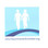 Manhattan Childrens Advocacy Center dba The New York Center for Children