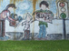 Fnligkjiwfbbjcm-76x56-cropped
