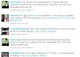 Top 10 Feminist Twitter Lists