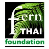 Fernthai Volunteer Foundation