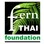 Fernthai Volunteer Foundation