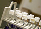 Charlotte Moore on Prenatal Autism Testing