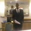 adewole taiwo