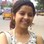 Ananya Bhattacharjee