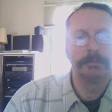 Bernard (ben) Tremblay