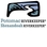 POTOMAC RIVERKEEPER INCORPORATED
