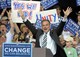 A Transgender Political First