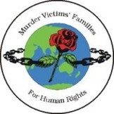 Murder Victims Families For Human Rights