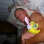 Tyler Munson