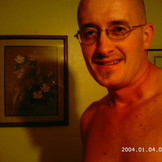 jonathan clark