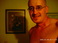 jonathan clark