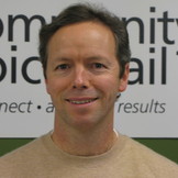 Steve Albertson