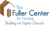 FULLER CENTER FOR HOUSING