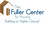 FULLER CENTER FOR HOUSING