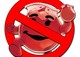 Don’t drink the Kool-Aid