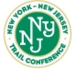 NY-NJ Trail Conference