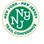 NY-NJ Trail Conference