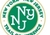 NY-NJ Trail Conference