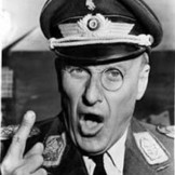 Col. Klink Col. Klink