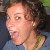 Rachel Gillen