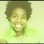Deneshia Bryant 
