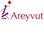 AREYVUT INC