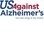 USAgainstAlzheimer's