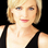 Elaine Hendrix
