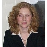 Lisa McClatchy