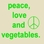 Green Vegan