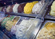 5 Flavors of Public Option