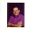 George M Melby, Pastor/Chaplain