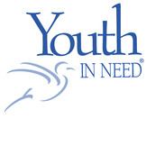 Youth in Need