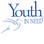 Youth in Need