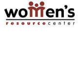 Women's Resource Center