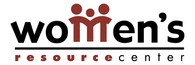 Women's Resource Center