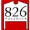 826 VALENCIA