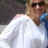 Lisa Kudish
