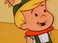 gary pollack