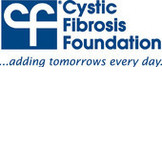 Cystic Fibrosis Foundation