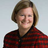Susan Williams