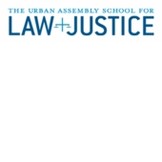 Urban Assembly School for Law and Justice