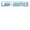 Urban Assembly School for Law and Justice