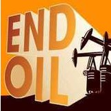EndOil