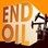 EndOil