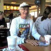 Jim Briske