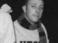 Brian Devine