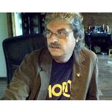 Steven Eisenhauer